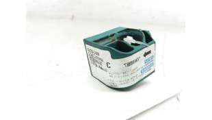 SENSOR SSANGYONG KORANDO (2010-) - L. 4503318 / 8627034000